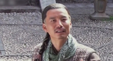 天堂 亚洲